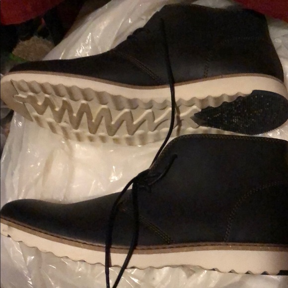 COPY - Men shoes main image 6